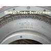 EMD Produce Steel Tyre Mold Customized , EDM CNC machining molding technology