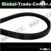 Max-Race V Belt