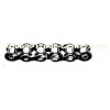 roller chain