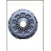 Clutch Cover 8-94528-391-1 For ISUZU