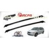 HONDA Car Roof Racks , aluminum offroad car roof luggage rack 120cm