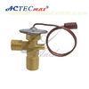 automotive air conditioning parts AC Expansion Valve 0.5t - 2.0t o - ring