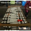 rotor shaft