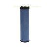 ISO TS Heavy Duty Air Filters Cartridge / OEM Engine Air Filter Anti Humidity