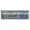 Genuine Windows 7 Home Prem COA Key Sticker For Dell