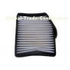 High Efficiency HYUNDAI Air Filters 97406-4A900 , Cabin Filter
