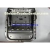 Engineering Truck Automotive Seat Frame