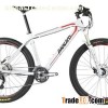 MNL6 29er