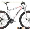 MNL1 29er