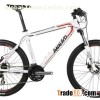 MNL1 26er