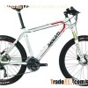 MNL5 26er