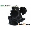 Costum Flexible Universal GPS / MP3 Player Automobile Suction Cup Holder Mount