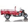motorcycles,tricycle,three wheeled motor