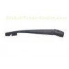 Suzuki Subaru Rear Wiper Arm Custom 12 Inch  , Windscreen Wiper Arm