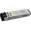 500m Reach 4.25Gbps 850nm VCSEL LD SFP Optical Transceiver
