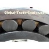 Heavy Duty Axial OEM Spherical Roller Bearing 23180 for Mining , Brass Cage
