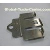 Alloy Steel / Aluminum Sheet Metal Stamping Parts OEM for Automotive Parts