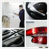 CNC auto parts rapid prototype