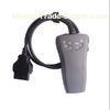 Automotive Diagnostic Scanner With USB 2.0 Cable , Nissan Consult III