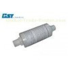 Drinking Commercial Magnetic Water Purifier For Home , Good For Health