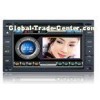 Italian Turkish OSD Languages Steeringw Wheel NISSAN QASHQAI Car Audio Stereo DVD GPS NSN