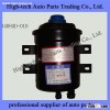 CAMC Power storage tanks 3408AD-010