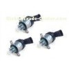 0928400802 / 0928400000 Fuel Diesel Pump Inlet Metering Valve TS16949