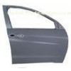 Car Body Parts / Front Honda Door Replacement Parts for Vezel / HRV 2014