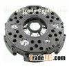 Clutch Cover 1882327003 For STEYR