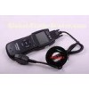D900 CANSCAN OBD2 Code Reader Scanner Live PCM Data Auto Code EOBD