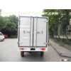FM200ZH-2C