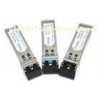 2.488 Gbps 20km Transmission Distance 1310nm LD DFB SFP Optical Transceiver