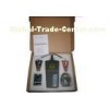 Automotive Battery Tester BD-100 (whole set with packing), tester, battery tester