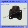 CAMC ball support 34ADP-01397