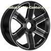 Lightweight Alloy Wheels 16 Inch