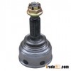 sell outer cv joint  for TO-04