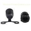 Car Rear View Camera Reversing Backup Parking Cam, Waterproof and Night Vision Car Reverse Camera