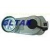 volvo belt tensioner