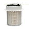 HINO 178010005A Engine Heavy Duty Air Filters / Industrial Auto Air Filter