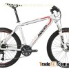 MNL3 26er