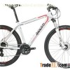 MNL2 29er