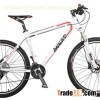 MNL7 29er