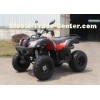 Utility Kandi ATV