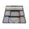 Panel TOYOTA Auto Cabin Air Filter 88568-12010 With Pleated-paper