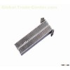 PTC heater for car