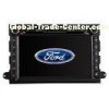 PIP Digital Touch Screen Green Red Ford Ford DVD Sat Nav VFF7353 for Fusion Edge F-150
