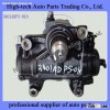 CAMC Steering box 3401ADP5-010
