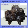 CAMC Steering box 3401AD-010
