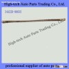 CAMC oil pipe 34A22D-06035