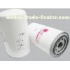Cartridge Car Engine Oil Filter LF3349 For Truck Transmission Oil